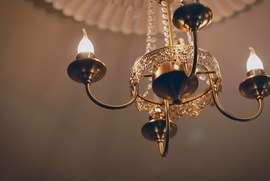 tiến lên di động Hi88