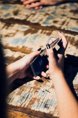tiến lên di động Hi88
