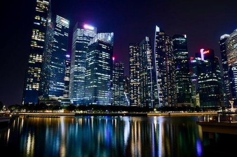 tiến lên di động Hi88